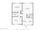 4875 Cole Street - Photo 15