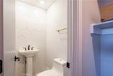 4875 Cole Street - Photo 9