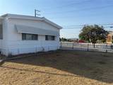 33013 Arbolado Lane - Photo 2