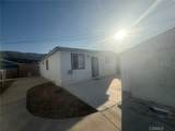 33013 Arbolado Lane - Photo 14