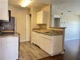 1265 Kendall Drive - Photo 2