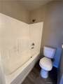 1265 Kendall Drive - Photo 11