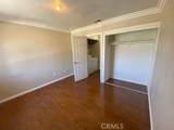 1265 Kendall Drive - Photo 13