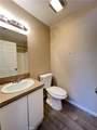 1265 Kendall Drive - Photo 10
