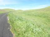 0 Douglas Rd. (Lot 41) - Photo 8