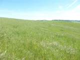 0 Douglas Rd. (Lot 42) - Photo 11