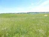 0 Douglas Rd. (Lot 42) - Photo 5