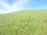 0 Douglas Rd. (Lot 42) - Photo 9