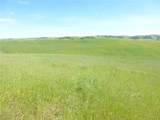 0 Douglas Rd. (Lot 43) - Photo 11