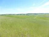 0 Douglas Rd. (Lot 43) - Photo 5