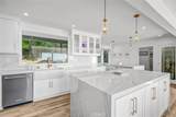 22951 Aegean Sea Drive - Photo 17