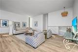 22951 Aegean Sea Drive - Photo 26