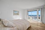 22951 Aegean Sea Drive - Photo 34