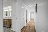 22951 Aegean Sea Drive - Photo 37