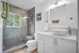 22951 Aegean Sea Drive - Photo 40