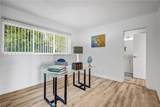 22951 Aegean Sea Drive - Photo 41