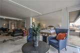 2525 Ocean Boulevard - Photo 2