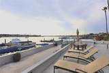 2525 Ocean Boulevard - Photo 28