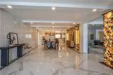 2525 Ocean Boulevard - Photo 4
