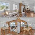 431 Cuyamaca Avenue - Photo 1