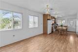 431 Cuyamaca Avenue - Photo 22