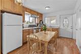 431 Cuyamaca Avenue - Photo 23
