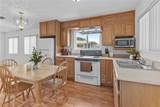 431 Cuyamaca Avenue - Photo 25