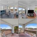 431 Cuyamaca Avenue - Photo 5