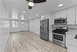 431 Cuyamaca Avenue - Photo 41