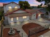 431 Cuyamaca Avenue - Photo 7