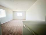 29643 Patriot Court - Photo 13