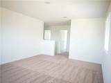 29643 Patriot Court - Photo 14