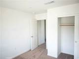 29643 Patriot Court - Photo 15