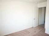 29643 Patriot Court - Photo 16