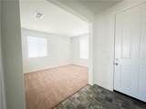 29643 Patriot Court - Photo 19