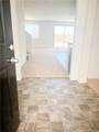 29643 Patriot Court - Photo 20