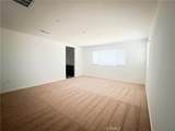 29643 Patriot Court - Photo 21