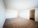 29643 Patriot Court - Photo 28