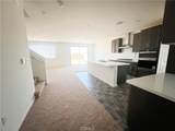 29643 Patriot Court - Photo 4