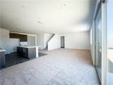 29643 Patriot Court - Photo 31