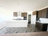 29643 Patriot Court - Photo 5