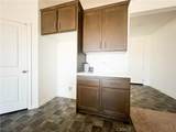 29643 Patriot Court - Photo 9