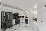 23653 Lexington Court - Photo 11
