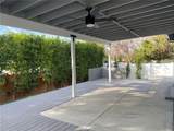 5024 Topanga Canyon Boulevard - Photo 15