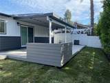 5024 Topanga Canyon Boulevard - Photo 16