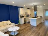 5024 Topanga Canyon Boulevard - Photo 3