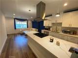 5024 Topanga Canyon Boulevard - Photo 4