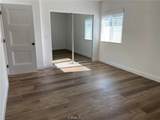 5024 Topanga Canyon Boulevard - Photo 9