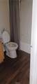 44329 Hazel Court - Photo 5
