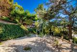 934 Highline Rd - Photo 33